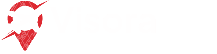 memoriatechworks.com