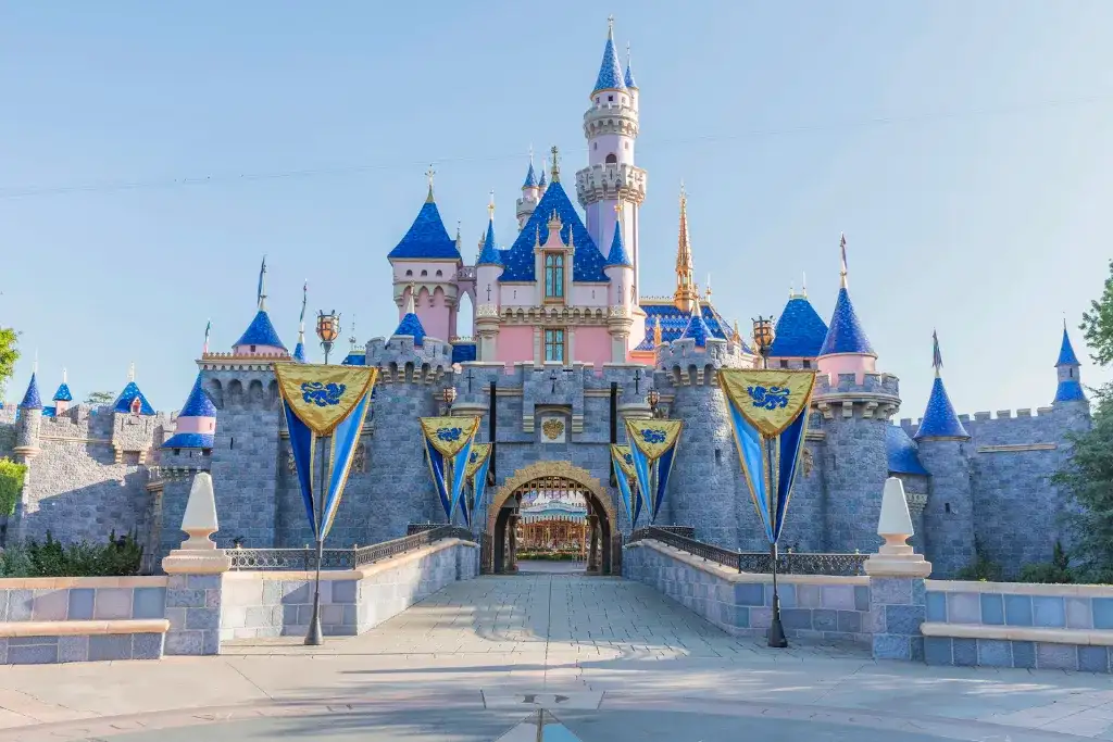 cong-vien-disneyland-o-my-1