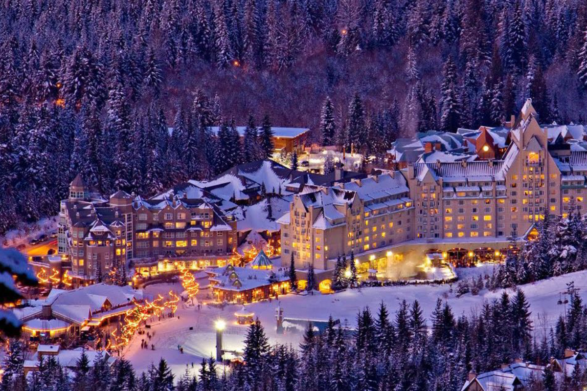 dia-diem-vui-choi-canada-6
