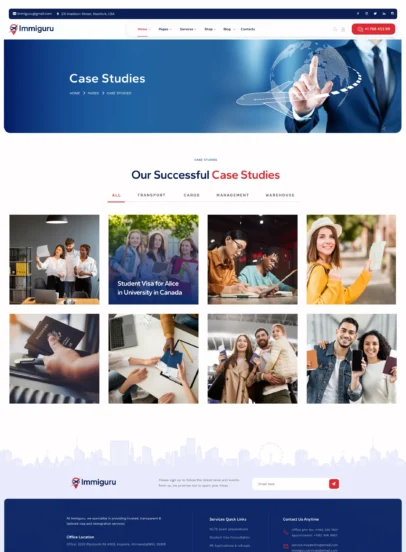 image-slider-13