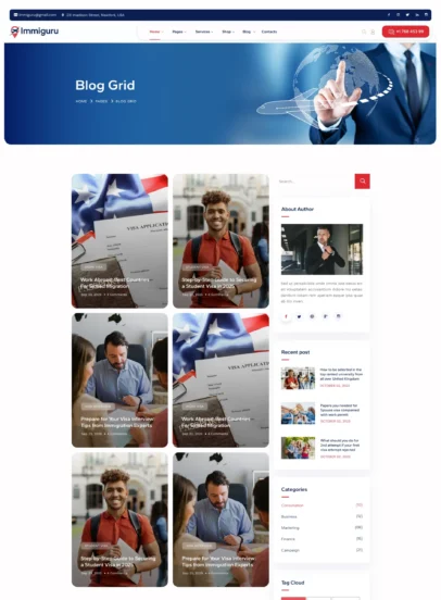 image-slider-16