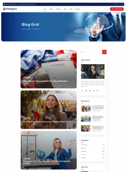 image-slider-17