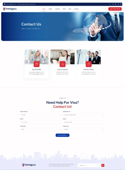 image-slider-19