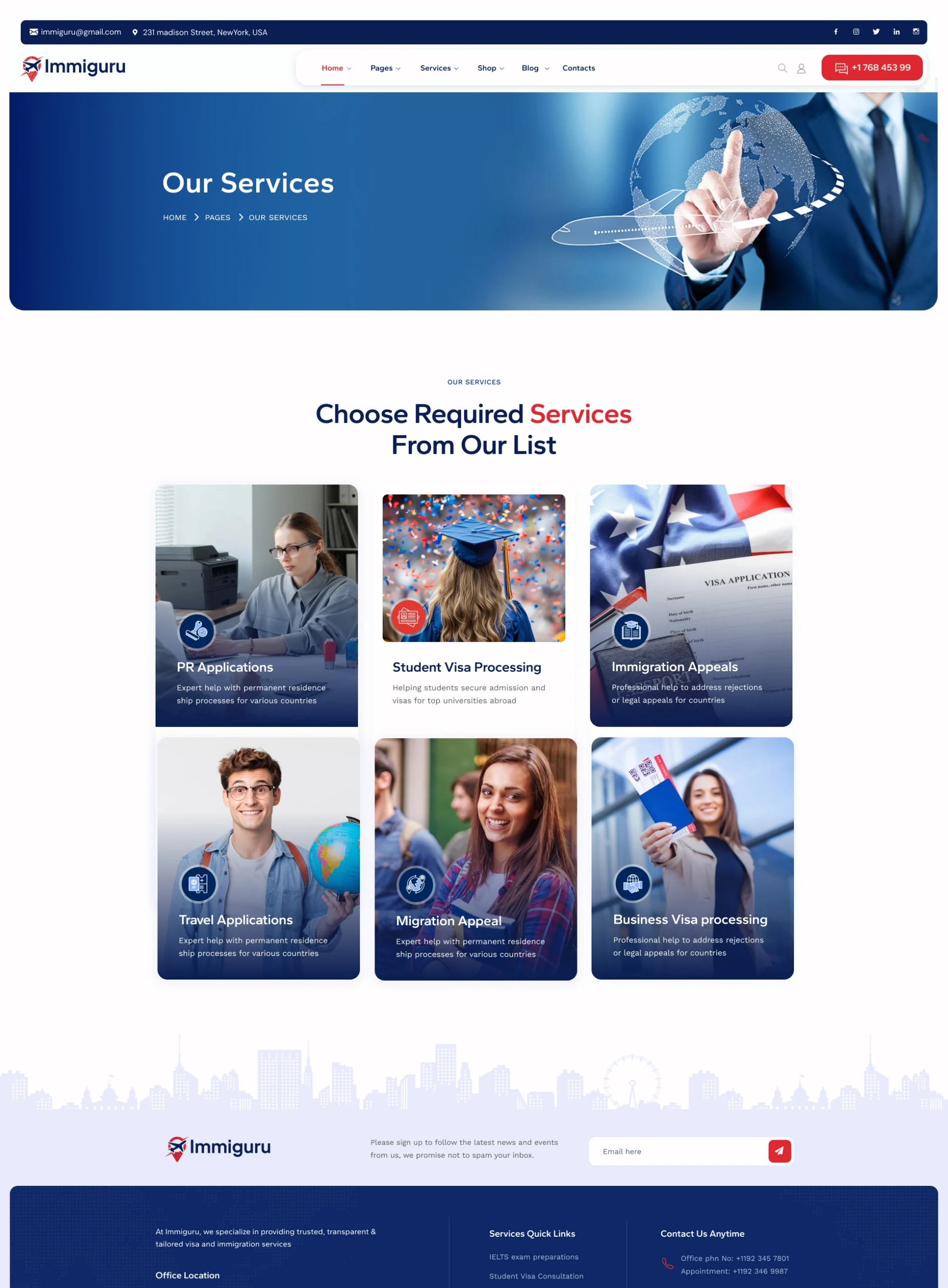 image-slider-6