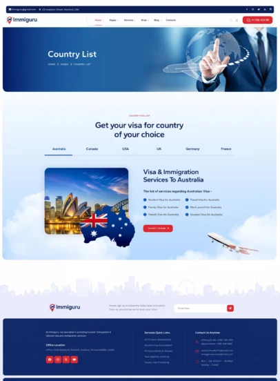 image-slider-9