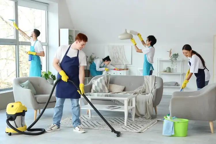 shutterstock_2453839265-1